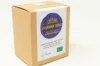 Herbal teas - Infusion - La grande ourse AB