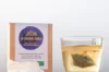 Herbal teas - Infusion - La grande ourse AB