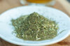 Herbal teas - Artemisia herbal tea 2 sachets