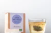 Herbal teas - Infusion - Sea of clouds AB