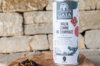 Militant Teas - Clever as a chimpanzee - Black tea 100 g tube