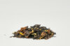 Militant Teas - Clever as a chimpanzee - Black tea 100 g tube