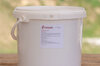 Disease and pest control - Raw diatomaceous earth powder 2 500 g
