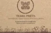 Clean up & improve soil - Terra Prêta 3 000 g