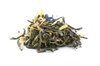 Militant Teas - The Pied Piper - Green tea bags