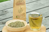 Herbal teas - Basil/Tulsi AB - Leaves for herbal teas 3 sachets