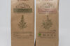 Herbal teas - Basil Sacré/Tulsi AB &amp; Artemisia annua AB - Leaves and buds for herbal teas