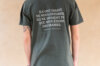 Adult T-Shirts - Mixed Kokopelli t-shirt stone wash green stone wash green, size XXL