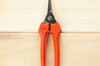 Cutting tools - Bahco Spruce long straight blades