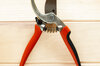 Cutting tools - Bahco professional garden shears 23 cm, bimaterial handles