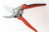 Cutting tools - Bahco professional garden shears 23 cm, bimaterial handles