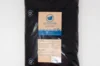 Stimulate plants' natural defenses - Oyster powder 6 kg