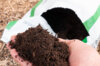 Seedling accessory - Soil for seedlings 20 L