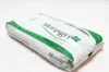 Seedling accessory - Soil for seedlings 20 L