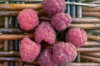 Raspberry - Framboisier Tardif "Baron de Wavre" 2 organic plants