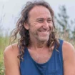 Alan