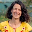 Béatrice L.