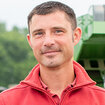 Gabriel P.