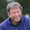 Jean-Michel