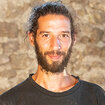 Julien F.
