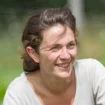 Karine L.