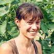 Rachel F.