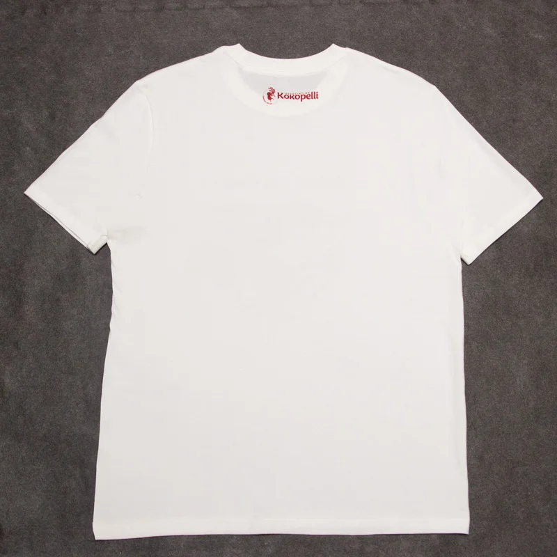 Adult T-Shirts - Mixed Militant "Choose your field" T-shirt Mixed Militant "Choose your field" T-shirt size S