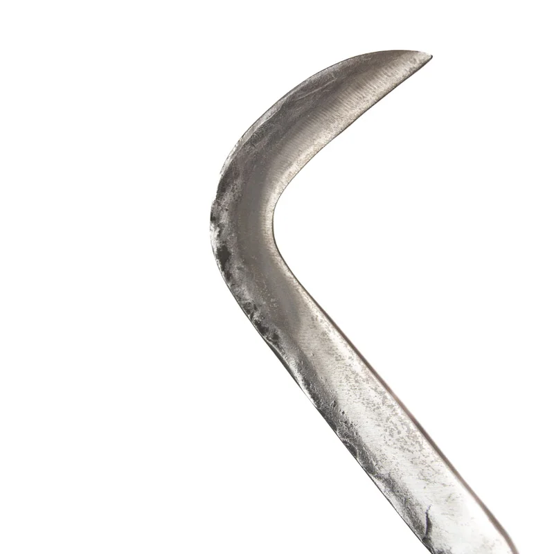 Weeding tools - Bramble cutter