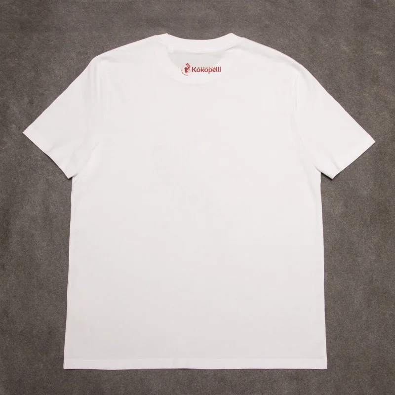 Adult T-Shirts - Mixed Militant "Corn on the cob" T-shirt Mixed Militant "Corn on the cob" T-shirt size S