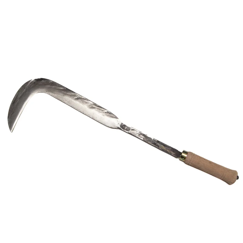 Weeding tools - Bramble cutter
