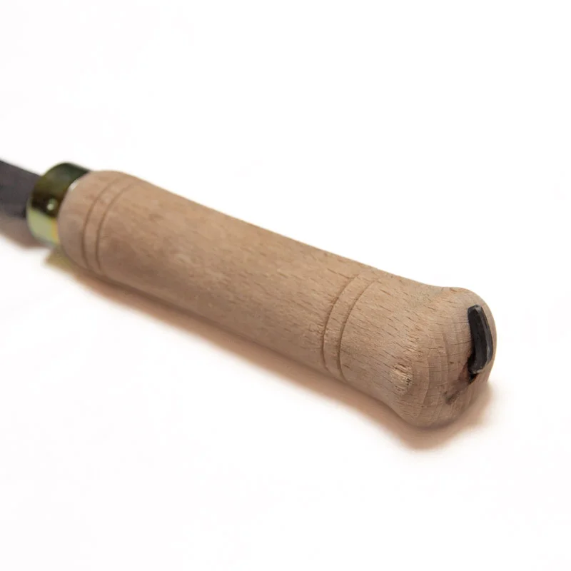 Weeding tools - Bramble cutter