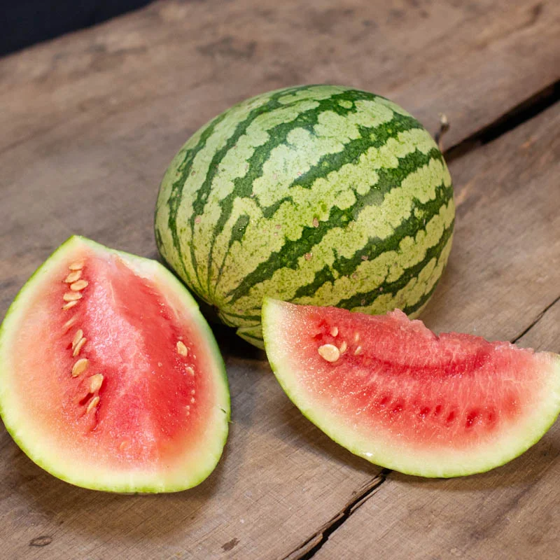Watermelons - Di Bagnacavallo