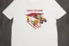 Adult T-Shirts - Mixed Militant "Choose your field" T-shirt Mixed Militant "Choose your field" T-shirt size S