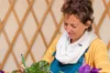 Workshops - Workshop - Workshop - Vegetal Painting &amp; Natural Watercolors- 3h Workshop - Saturday, August 9, 2025 at 9:30 a.m.