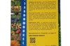 Calendars - Lunar Calendar 2026