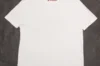 Adult T-Shirts - Mixed Militant "Choose your field" T-shirt Mixed Militant "Choose your field" T-shirt size S