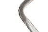 Weeding tools - Bramble cutter