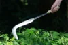 Weeding tools - Bramble cutter
