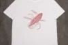 Adult T-Shirts - Mixed Militant "Corn on the cob" T-shirt Mixed Militant "Corn on the cob" T-shirt size S