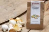 Garlic bulbs - Elephant Garlic bulblets AB - Allium ampeloprasum 10 elephant garlic bulblets