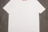 Adult T-Shirts - Mixed Militant "Corn on the cob" T-shirt Mixed Militant "Corn on the cob" T-shirt size S