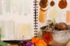 Workshops - Workshop - Workshop - Vegetal Painting &amp; Natural Watercolors- 3h Workshop - Saturday, August 9, 2025 at 9:30 a.m.