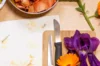 Workshops - Workshop - Workshop - Vegetal Painting &amp; Natural Watercolors- 3h Workshop - Wednesday, September 26, 2025 at 9:30 a.m.