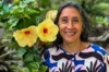 Workshops - Workshop - Anthotype - introduction to plant photography - 3h Workshop - Wednesday, August 20, 2025 at 9:30 a.m.