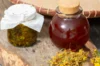 St. John's wort - St John's Wort