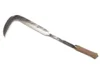 Weeding tools - Bramble cutter