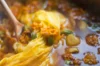 Tagetes - Sparkler Marigold