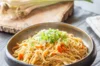 Welsh onion - Kyoto Kujo Negi
