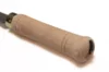 Weeding tools - Bramble cutter