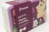 Seeds boxes - Arc en ciel - Perfume plants